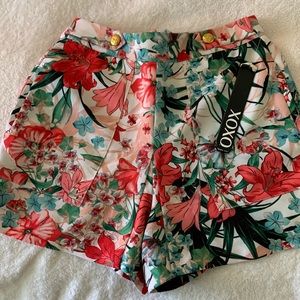 Beautiful shorts 🩳